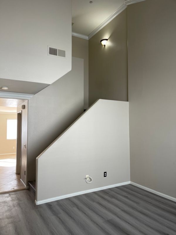 Building Photo - 11395 Sherwood Dr