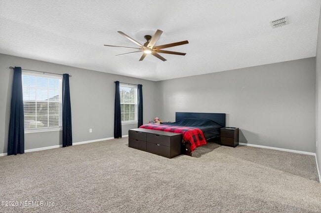 Building Photo - 2038 Creekmont Dr
