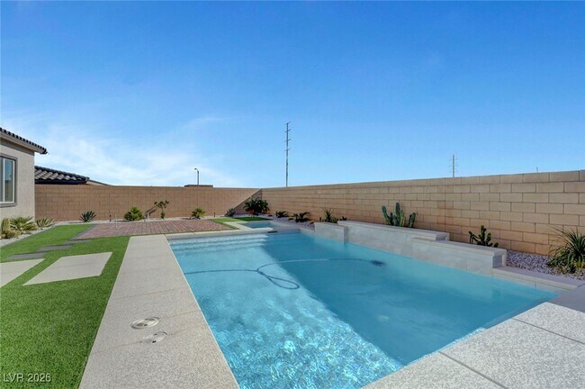 Building Photo - 10851 Mila Lndg Ave