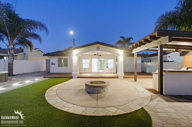 Building Photo - Stunningly Renovated 3Bdm 2Ba Home + Casita in Poway!