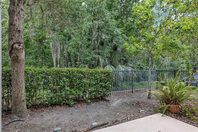 Building Photo - 438 Reed Grass Dr