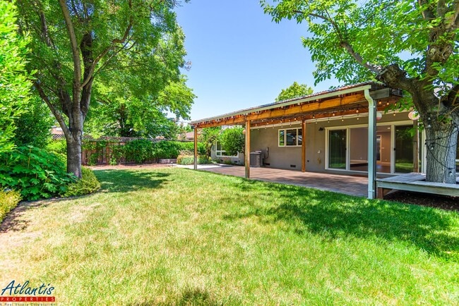 Building Photo - Stunning  Cambrian Home | Completely Remod...