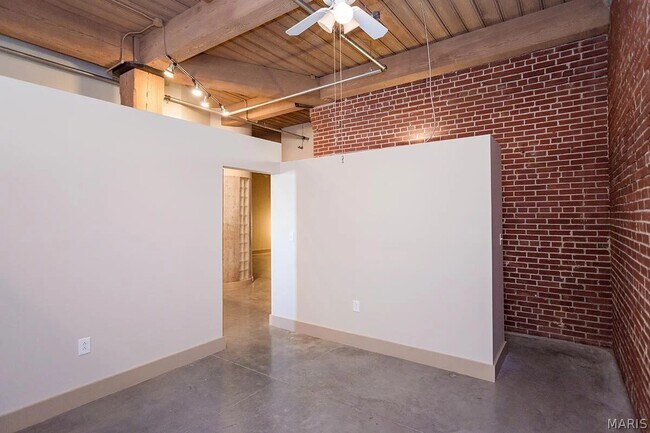 Building Photo - 1209 Washington Ave