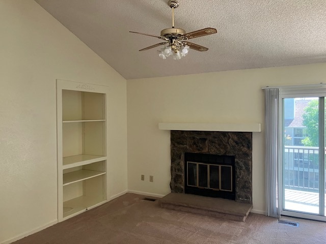 Building Photo - 7700 Depew St