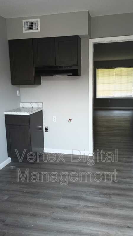 Building Photo - 1109 Frayser Blvd