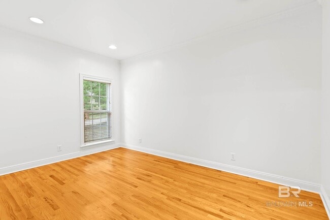 Building Photo - 201 Potters Mills Rd