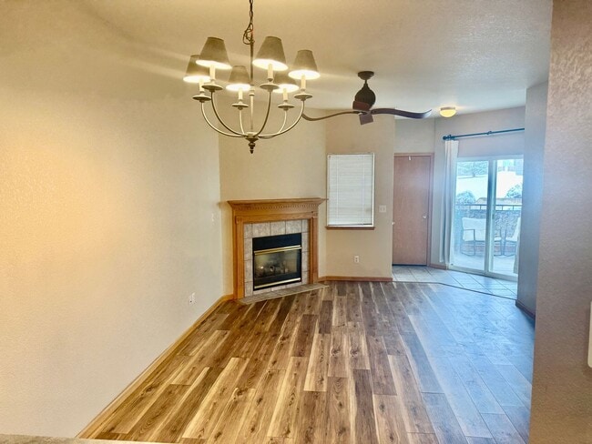 Building Photo - West Point Condos