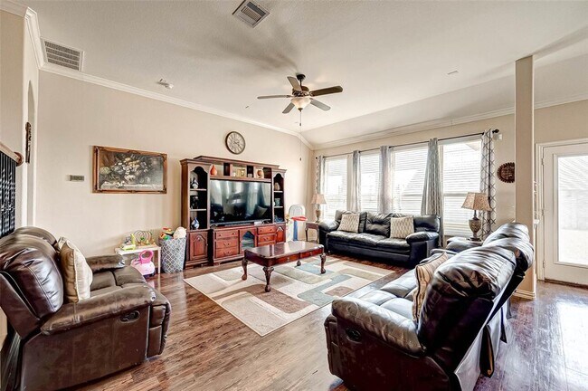 Building Photo - 20623 Cactus Lake Ln