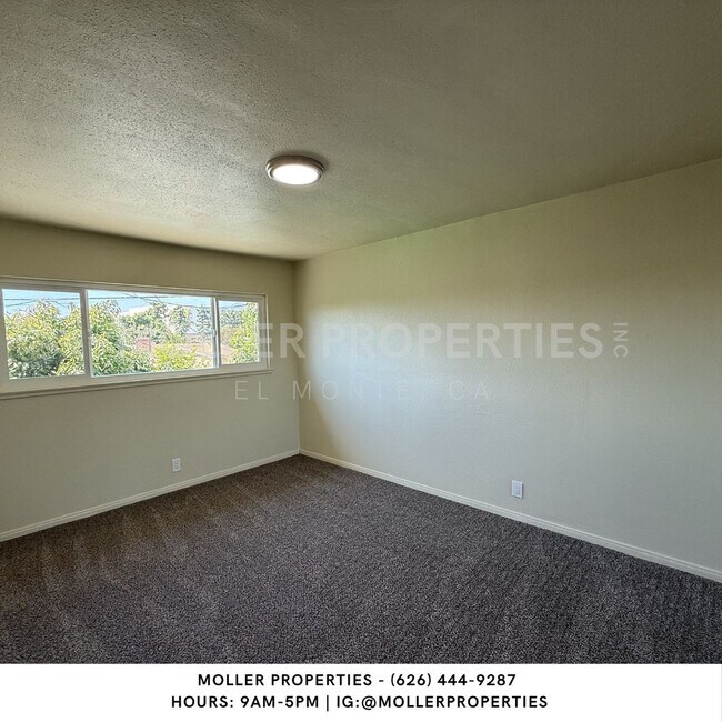 Building Photo - 11229 Brockway St