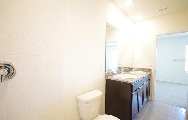 Building Photo - 32312 Turtle Grace Lp