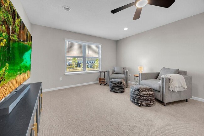 Building Photo - 161 Goldcrest Wy