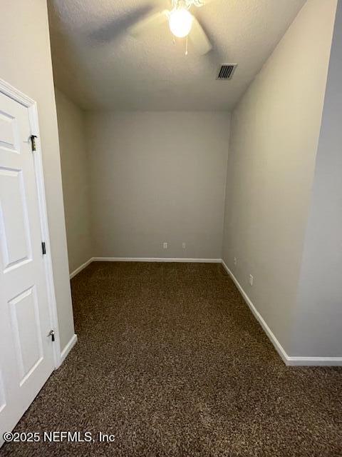 Building Photo - 13026 SUNSET LAKE Dr