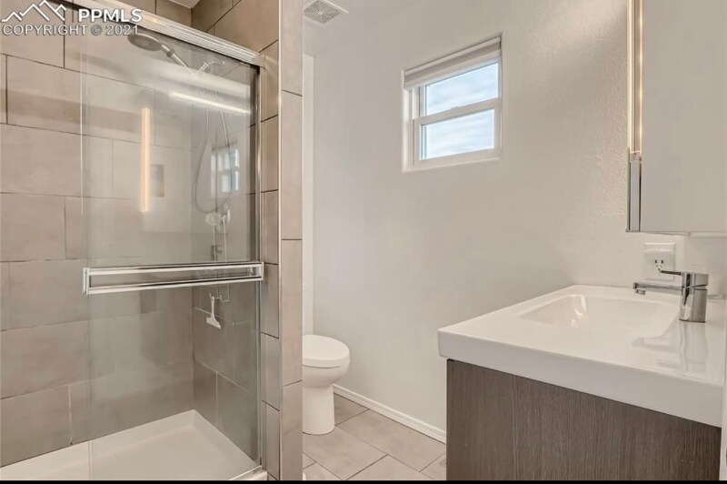 Building Photo - 9307 Summer Meadows Dr