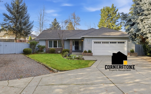 Primary Photo - 1137 Riverrock Way