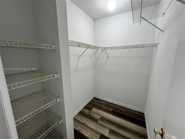 Building Photo - 13562 SW 286th Terrace
