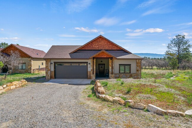 Building Photo - 498 S Badger Trail