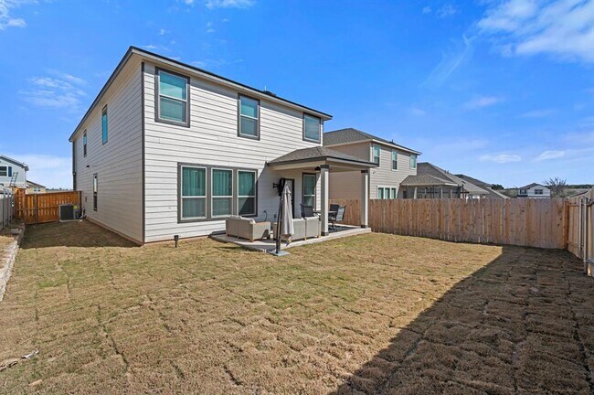 Building Photo - 232 Robert Hightower Dr