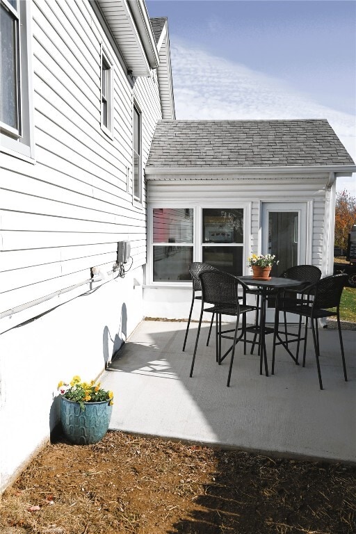 Building Photo - 9510 Lydell Dr