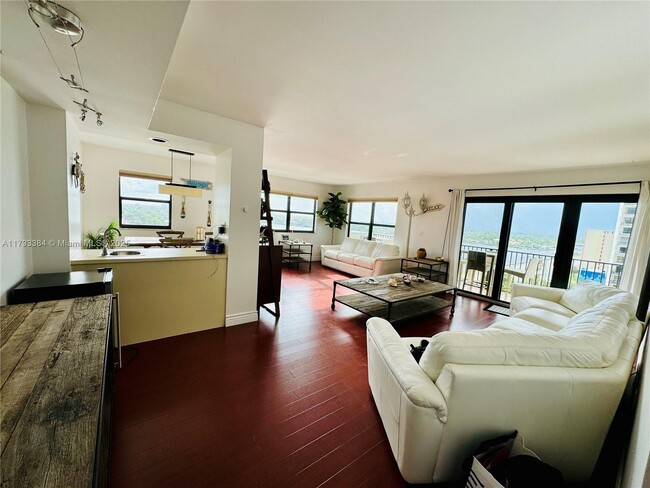 Building Photo - 1201 S Ocean Dr