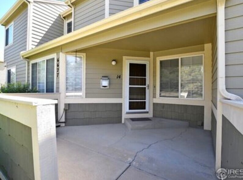 Building Photo - 6627 Antigua Dr