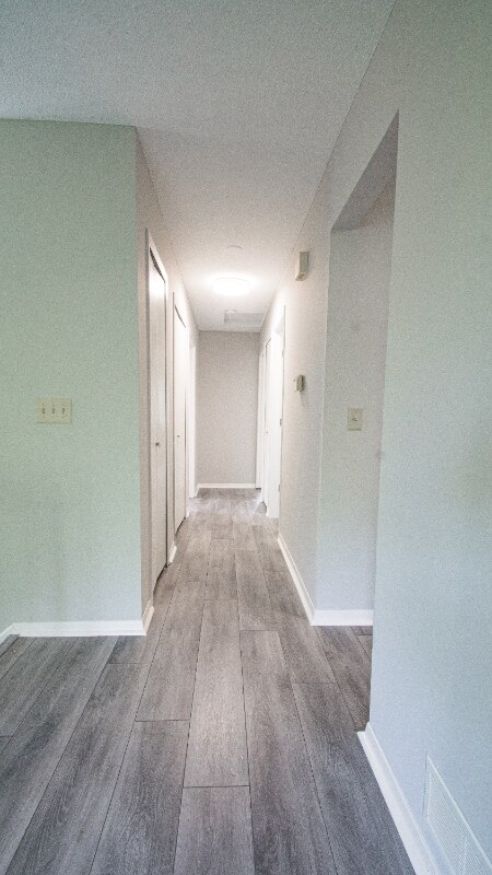 Building Photo - 7501 Upper 167th St W