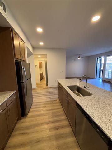 Building Photo - 300 N McDonald St