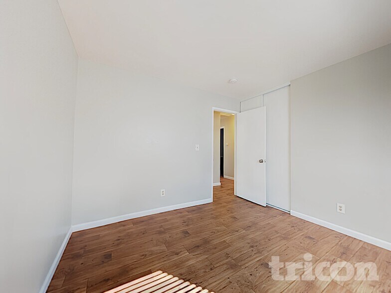 Building Photo - 1921 Teresa Ln