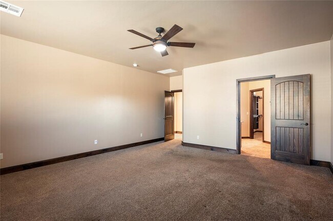 Building Photo - 11809 Dunbar Ct