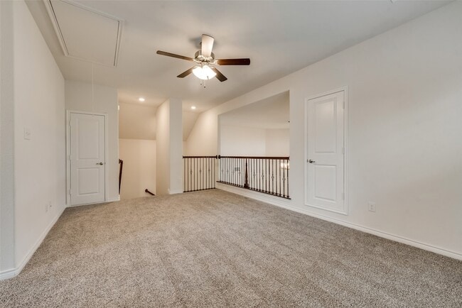 Building Photo - 2085 Tahoka Ln