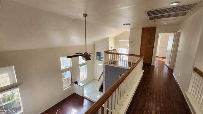 Building Photo - 332 Cavalla St