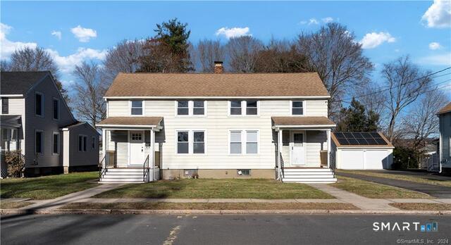 Building Photo - 77 E Broad St