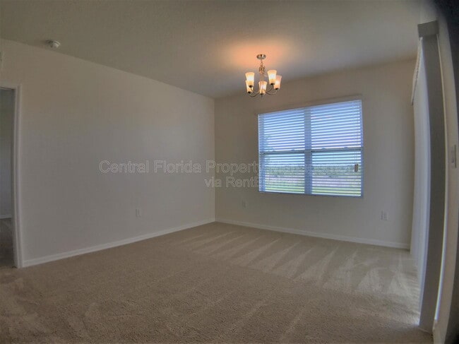 Building Photo - 1935 Partin Terrace Rd