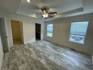 Building Photo - 5019 Coopers Hawk Pl