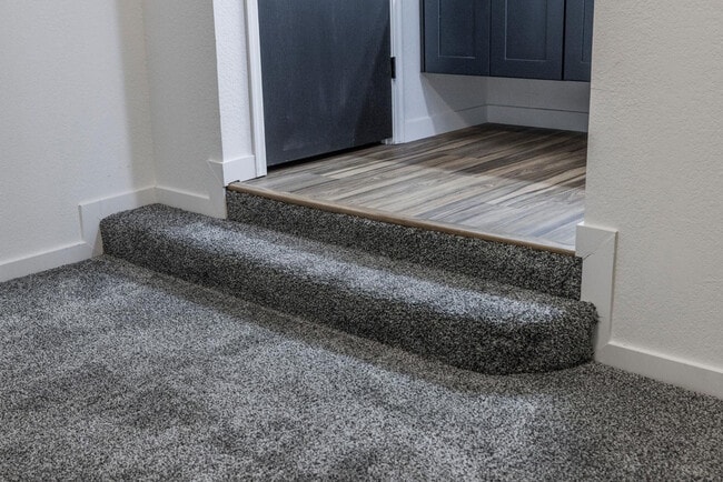 Building Photo - 2301 E University Dr