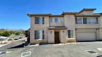 Building Photo - Luxury Townhouse in Arroyo Grande