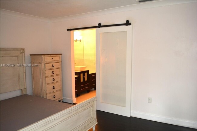 Building Photo - 9944 NW 41st St