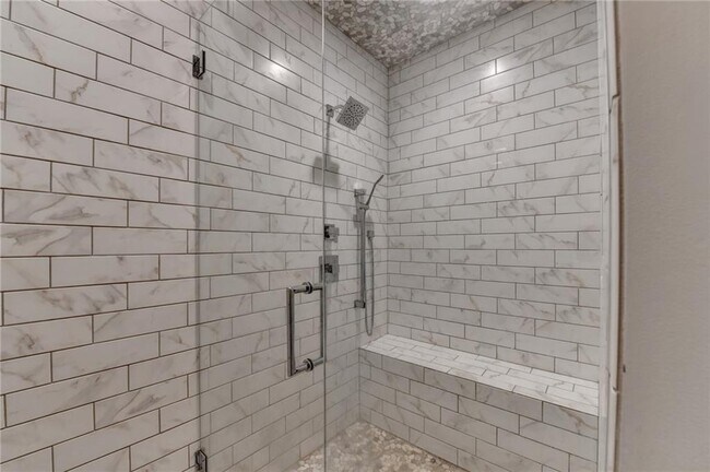 Building Photo - 1000 Grayson Pkwy