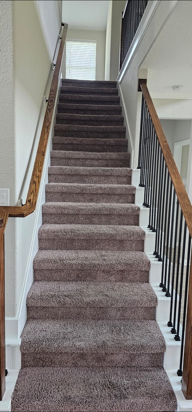 Building Photo - 2907 Velda May Dr