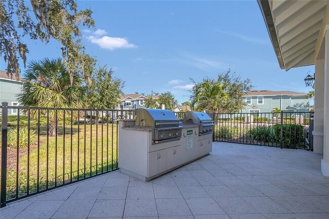 Building Photo - 9009 Palm Key Ave