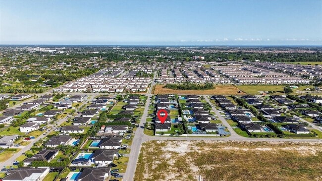 Building Photo - 13284 SW 228th St