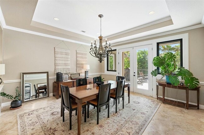 Building Photo - 3205 Rustic River Cove