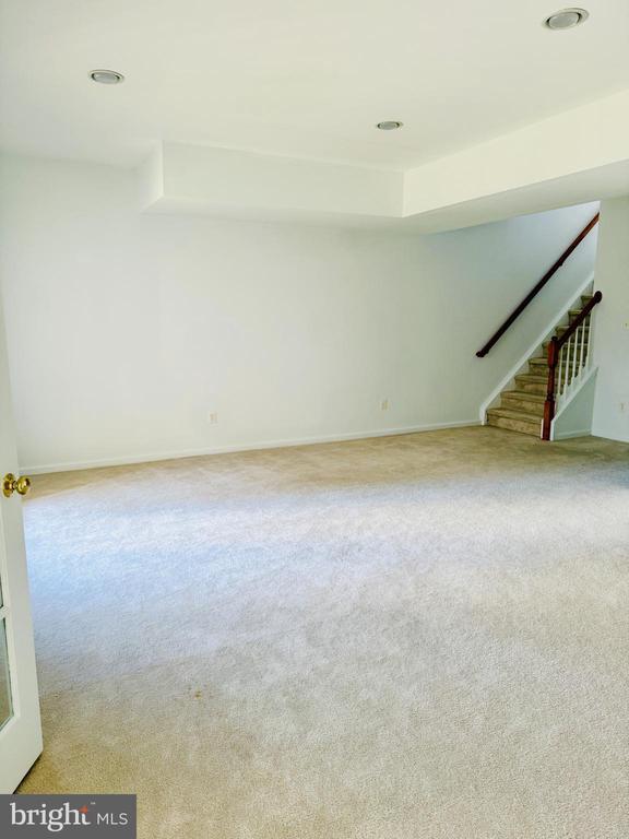 Building Photo - 25207 Bald Eagle Terrace