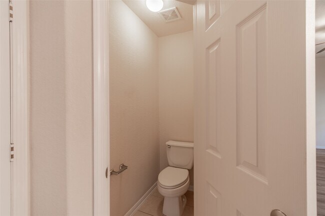 Building Photo - 10159 Twila Springs Ct