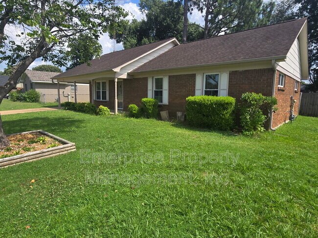Building Photo - 6967 Dawnhill Rd