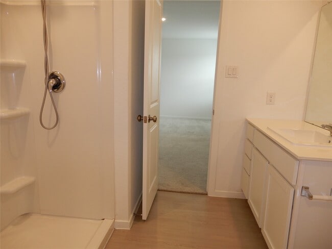 Building Photo - 21102 Trivento Dr