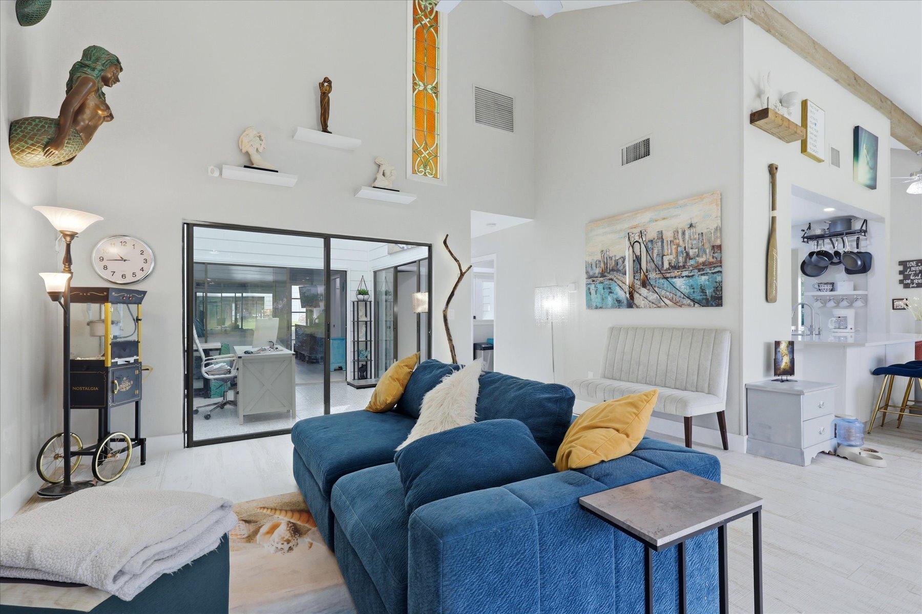 Building Photo - 4401 Glebe Farm Rd