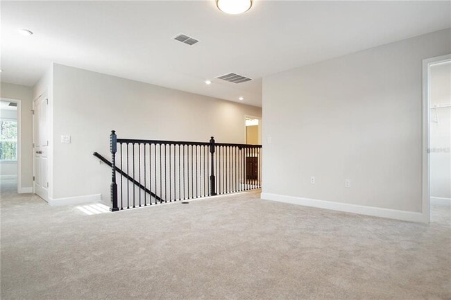 Building Photo - 1419 Eucalyptus Wy