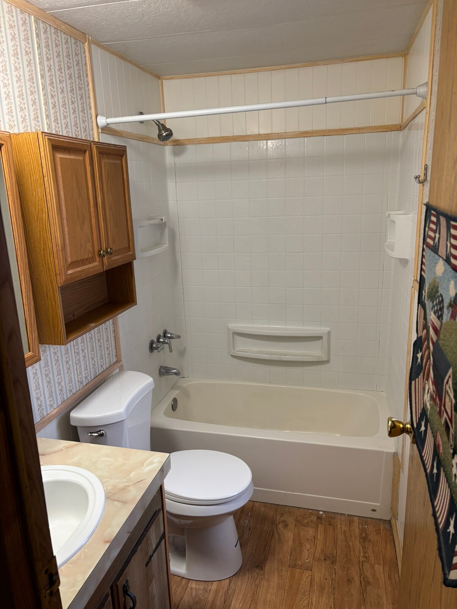 Building Photo - 1162 N 1340 E