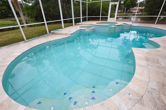 Building Photo - 2209 Belchery Ct Dr
