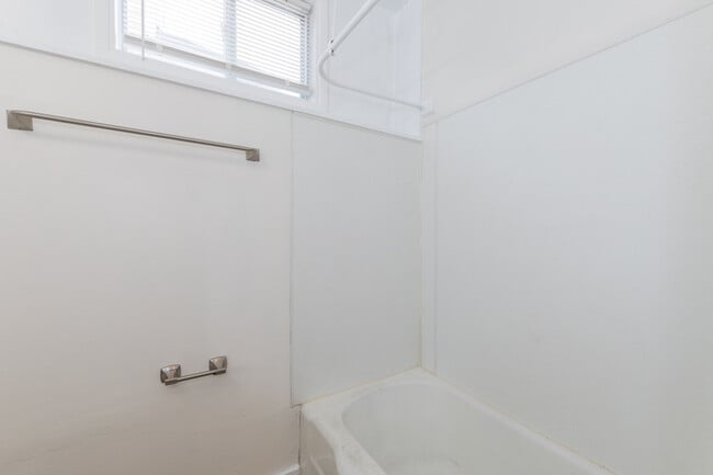 Building Photo - 29 Palmer St